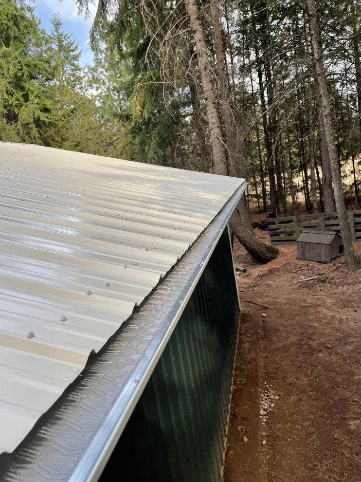 Gutter Works Plus - Photo 2