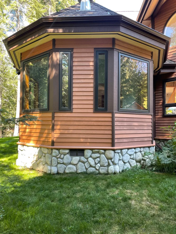 Gutter Works Plus - Photo 14