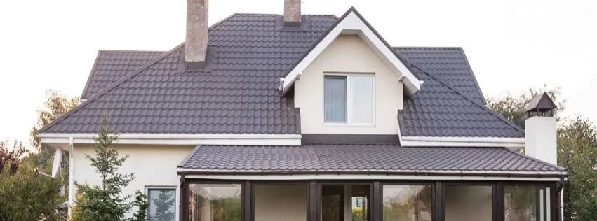 Roofing Installations by Rivers Edge Metal Roofing LLC - Photo 22