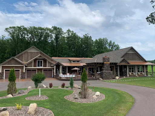 Rivers Edge Metal Roofing LLC - Photo 13