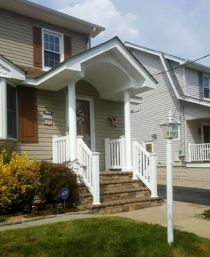 American Dream Home Improvement, Inc. - Photo 10