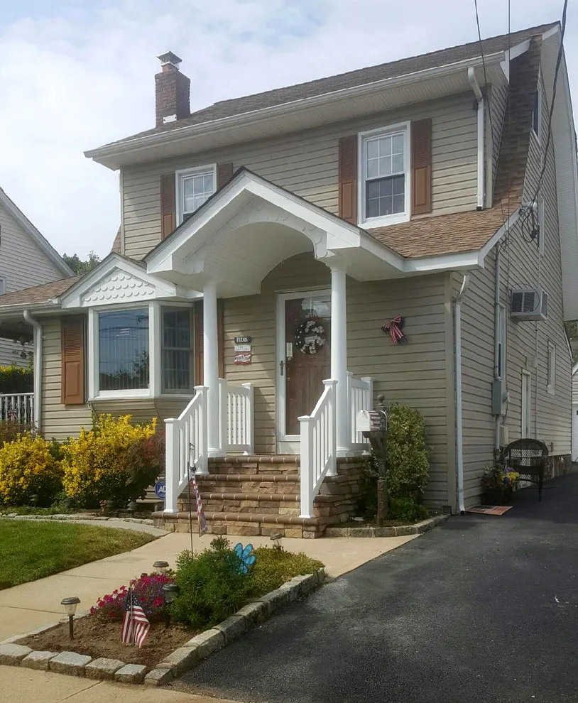 American Dream Home Improvement, Inc. - Photo 6