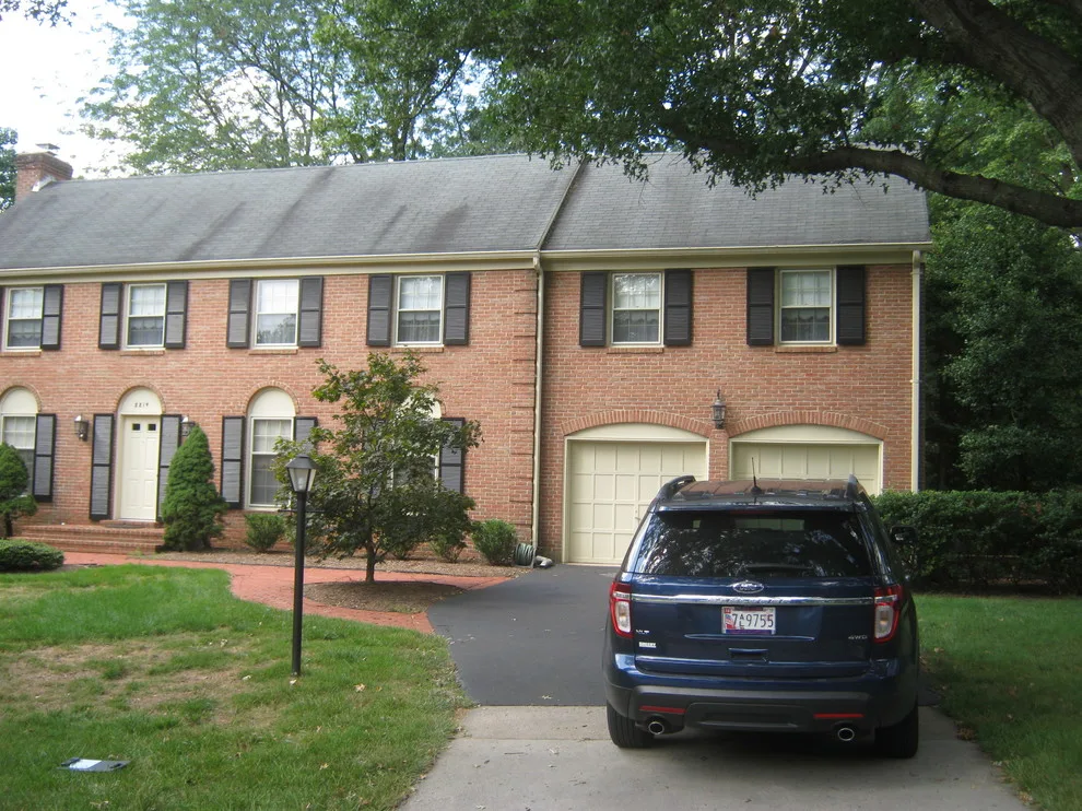 Central Roofing, Siding, And Windows Co. - Photo 3