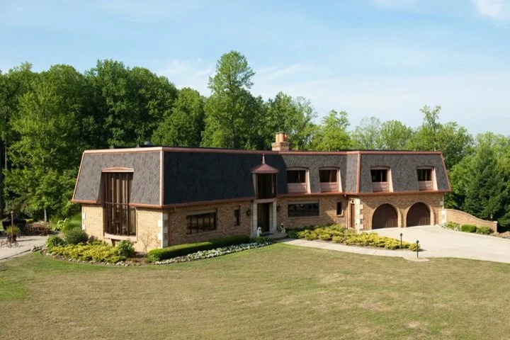 RJK Roofing Solutions - Photo 7