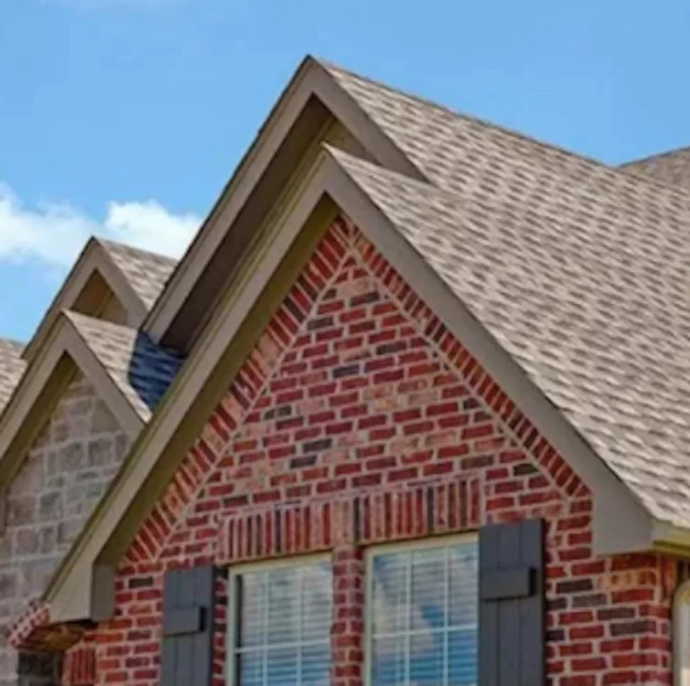 Guardian Roofing & Exteriors - Photo 2