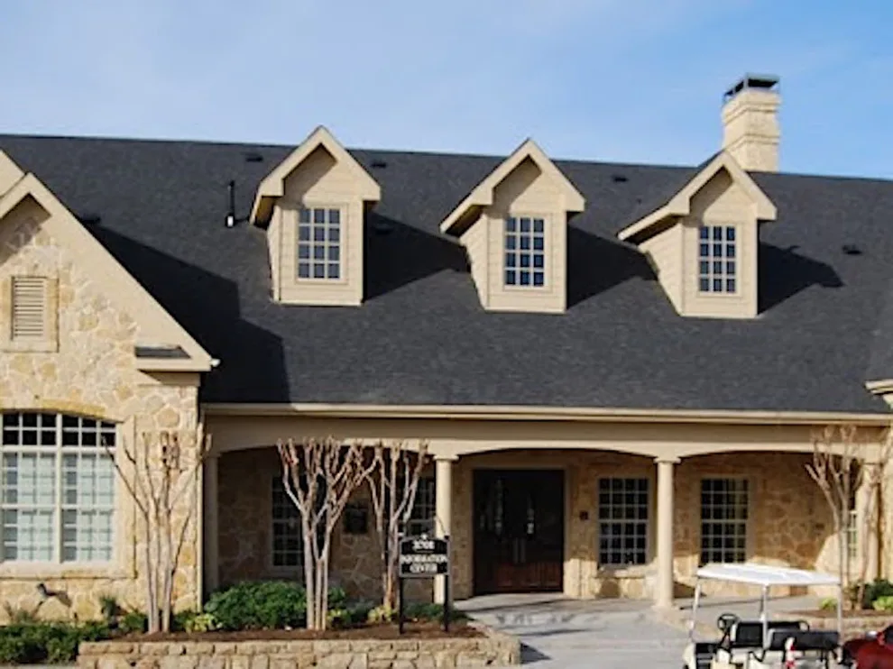 Guardian Roofing & Exteriors - Photo 4