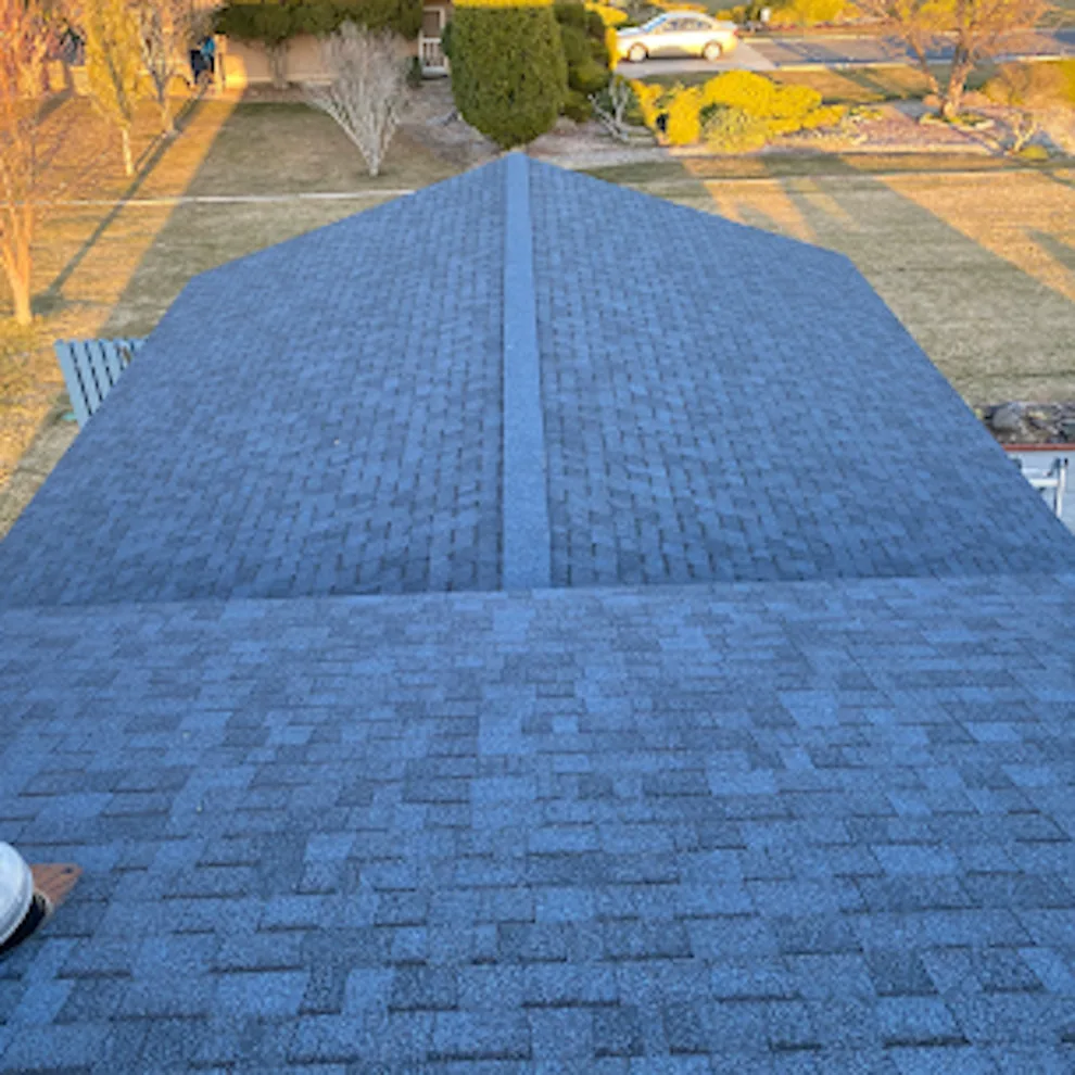 Guardian Roofing & Exteriors - Photo 5