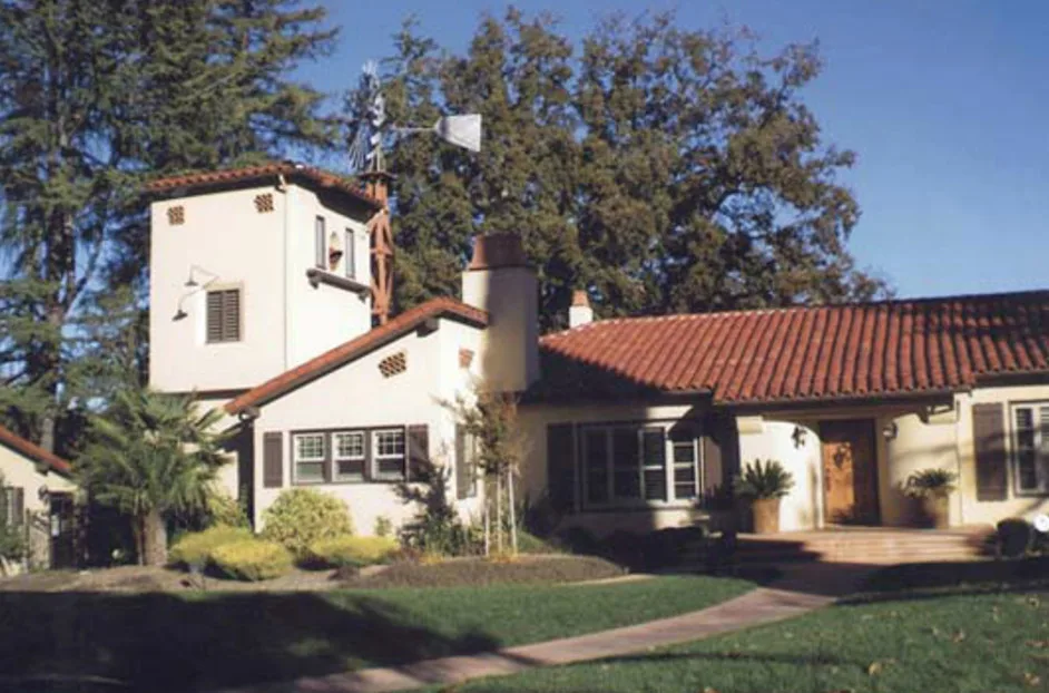 Johnson Roofing Company - Photo 4