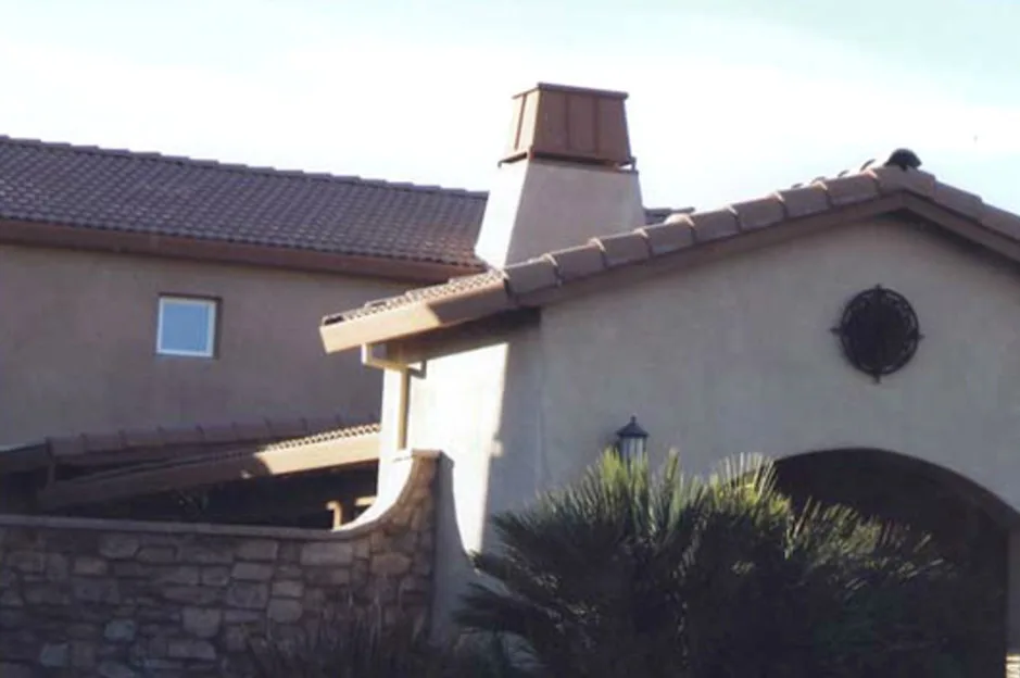 Johnson Roofing Company - Photo 3
