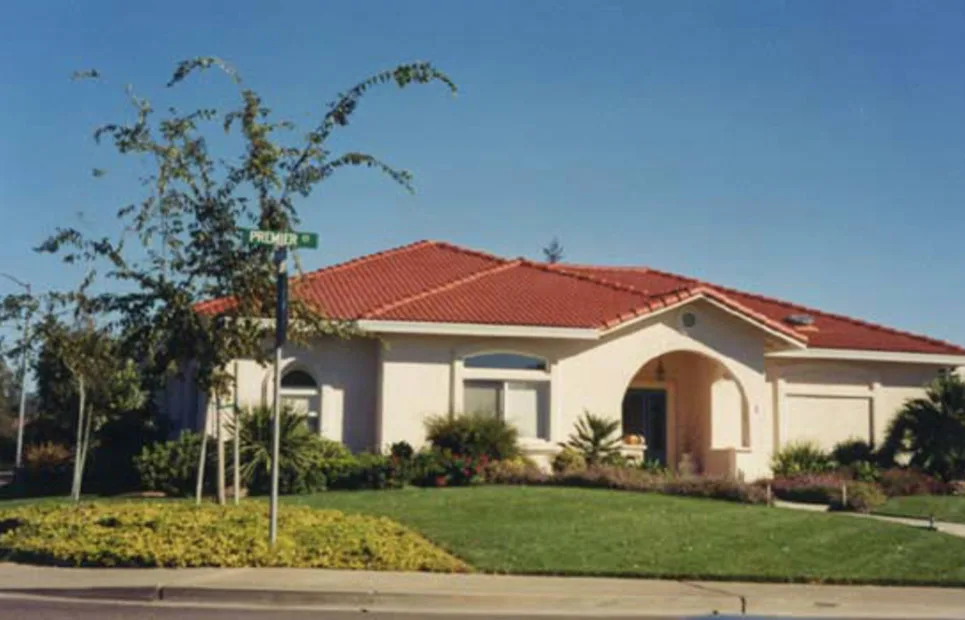Johnson Roofing Company - Photo 7