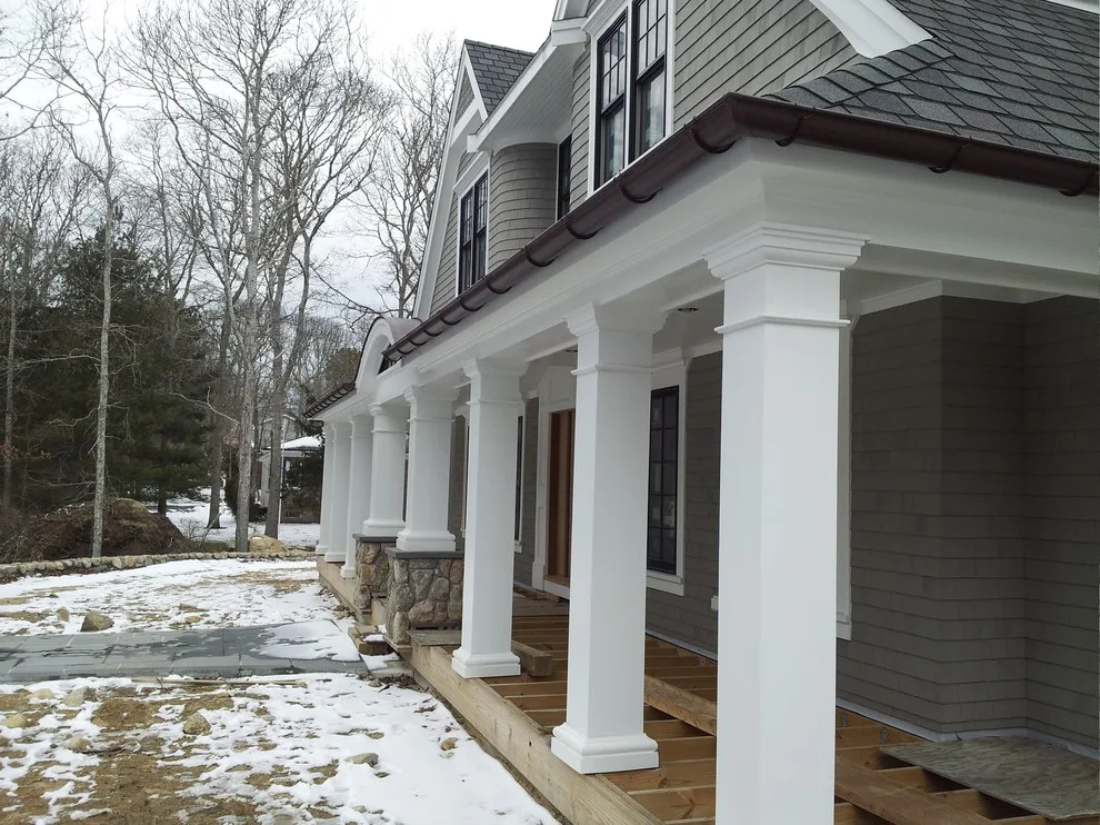 Gutter Pro Enterprises - Photo 13