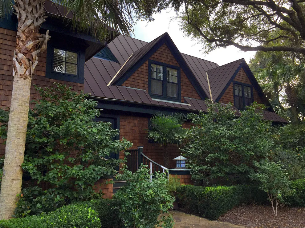 Huber & Associates - Photo 2