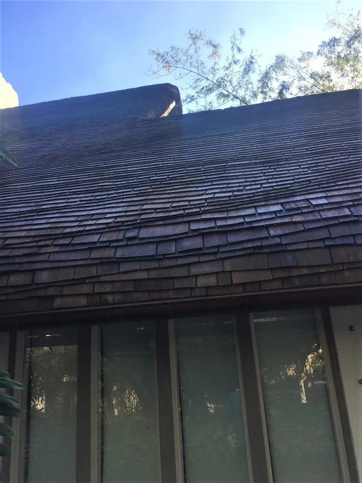 Huber & Associates - Photo 13