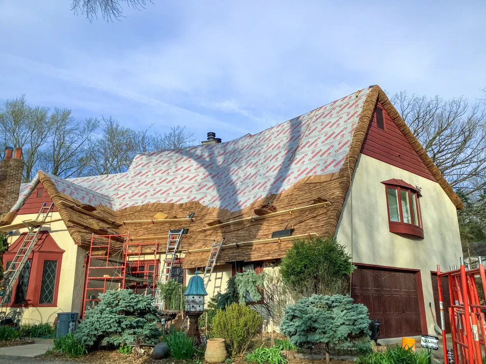 Huber & Associates - Photo 9