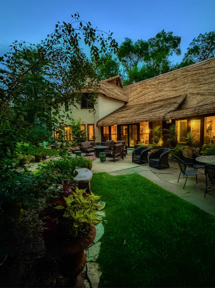 Minnesota Private Home by Huber & Associates - Photo 11