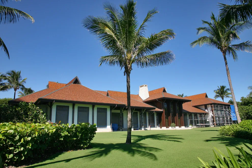 Huber & Associates - Photo 14