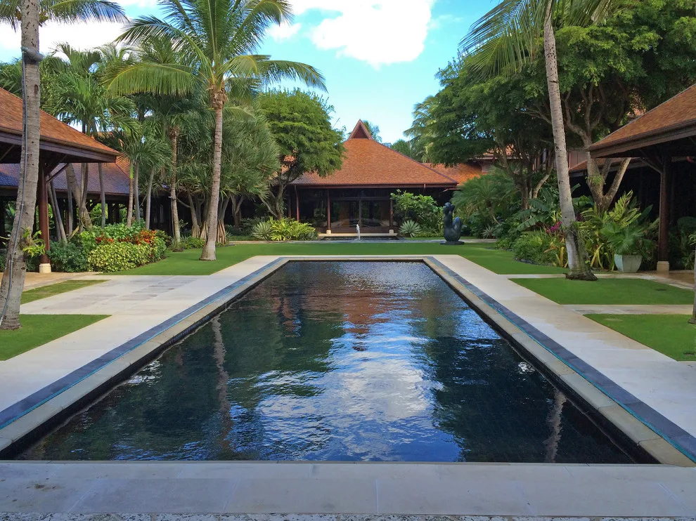 Huber & Associates - Photo 8