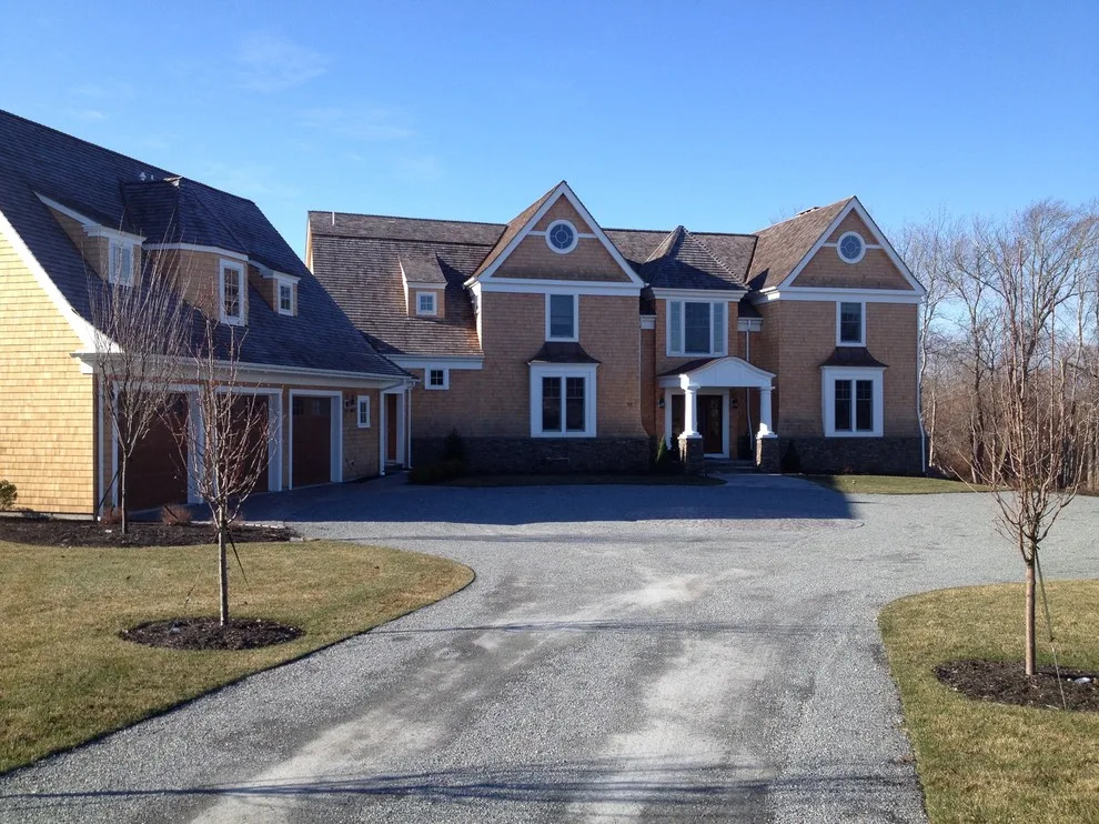 Gutter Pro Enterprises - Photo 2