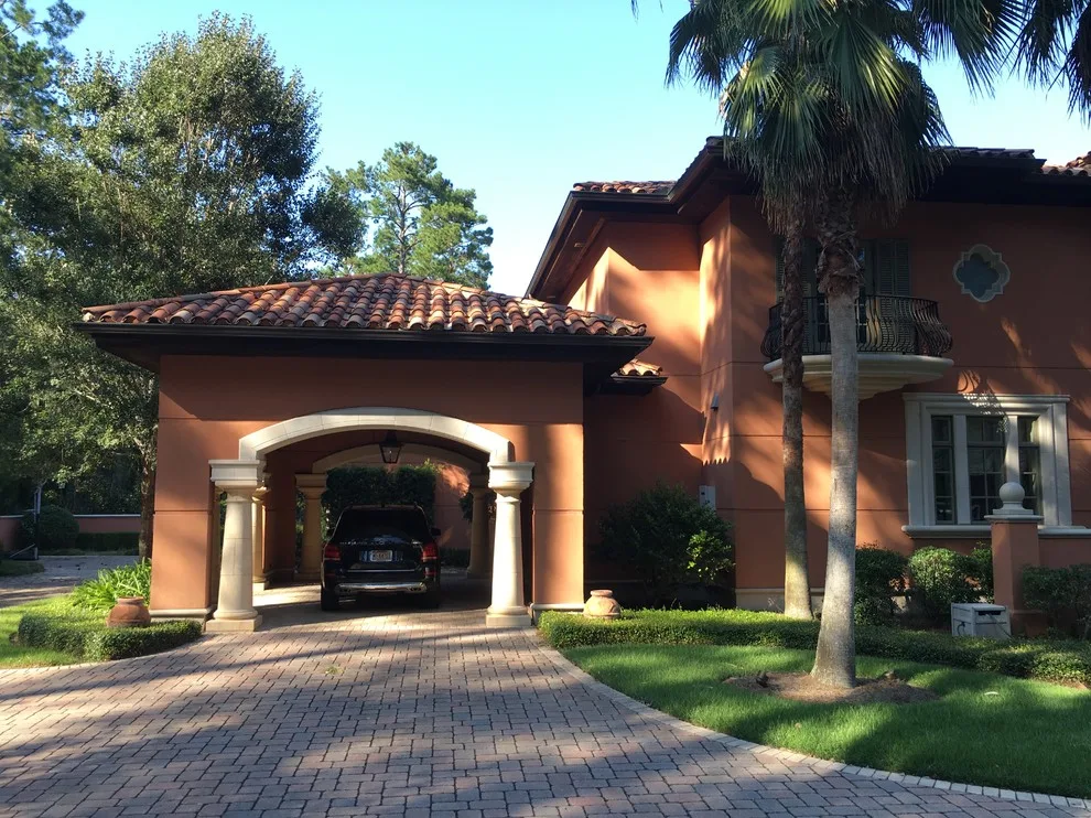 Huber & Associates - Photo 4