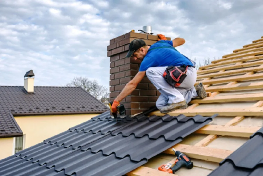 Expert Roofing Services in Burbank, CA by 12 Roofing - Photo 6