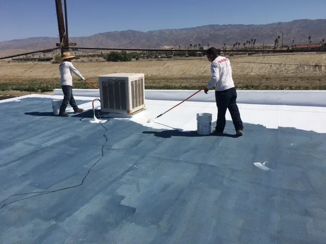 Expert Roofing Services in Calabasas, CA by Jenkins Roofing - Photo 4