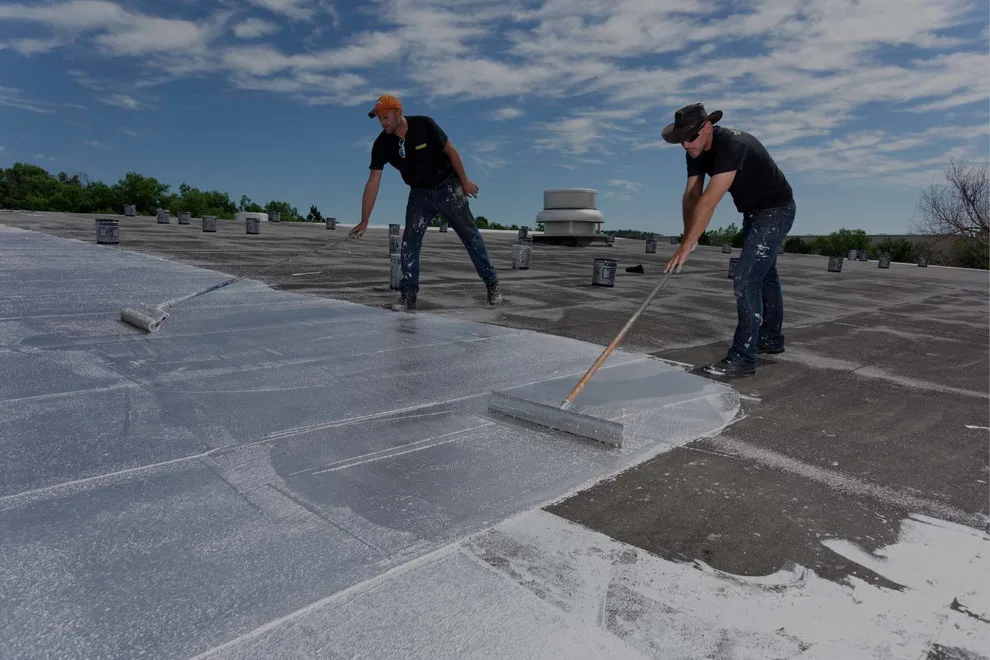 Expert Roofing Services in Calabasas, CA by Jenkins Roofing - Photo 3