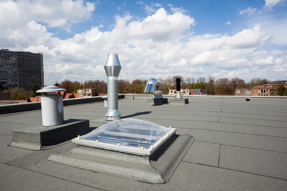 Expert Roofing Services in Malibu, CA by Jenkins Roofing - Photo 3