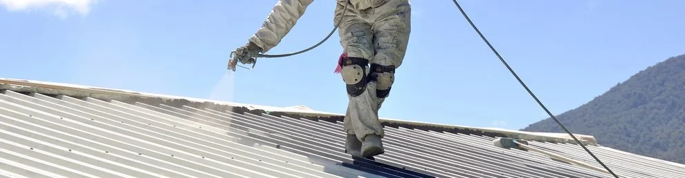 Jenkins Roofing - Photo 10