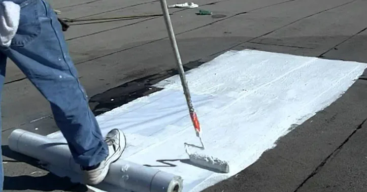 Expert Roofing Services in Thousand Oaks, CA by Jenkins Roofing - Photo 3
