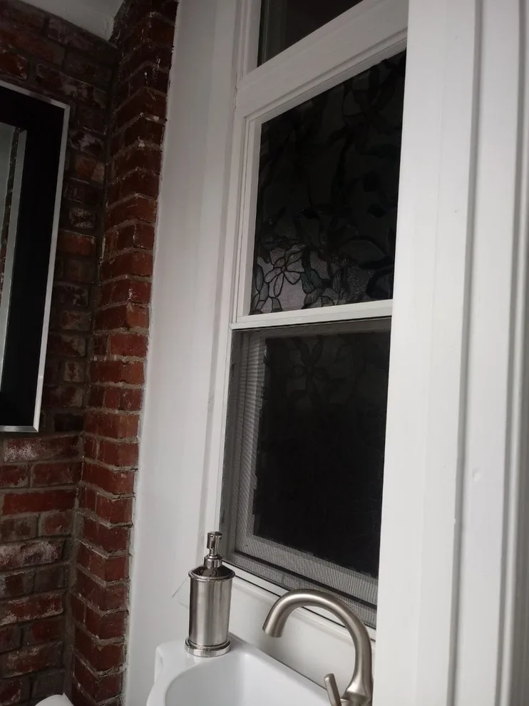 Royal Renovations LLC - Photo 12