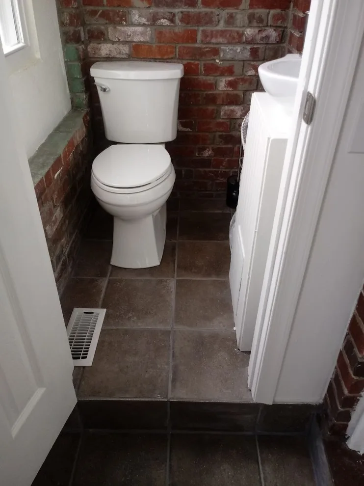 Royal Renovations LLC - Photo 5