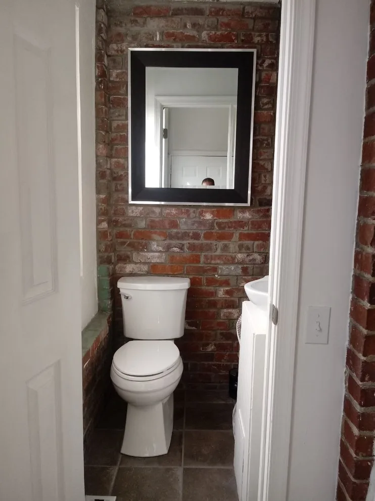 Gallery Project by Royal Renovations LLC - Photo 7