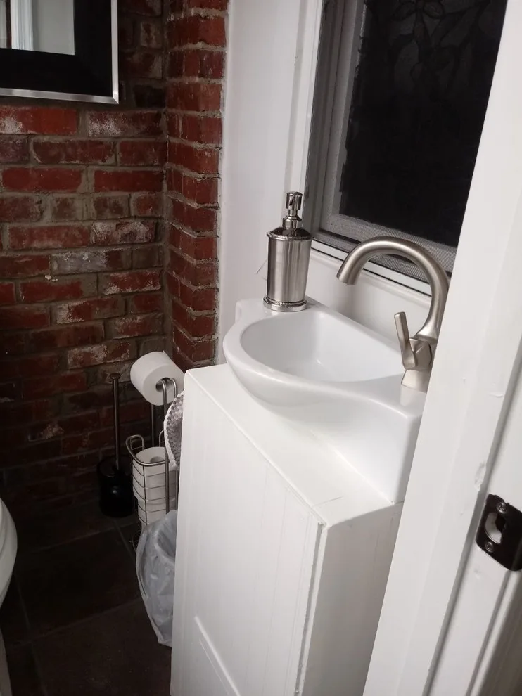 Royal Renovations LLC - Photo 7