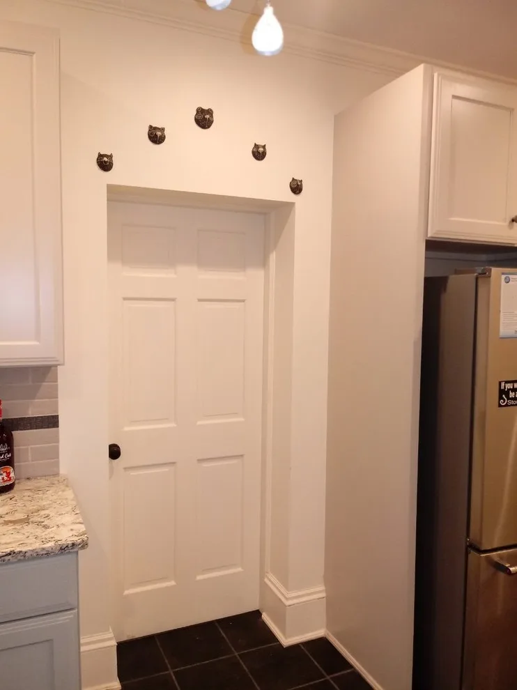 Gallery Project by Royal Renovations LLC - Photo 5