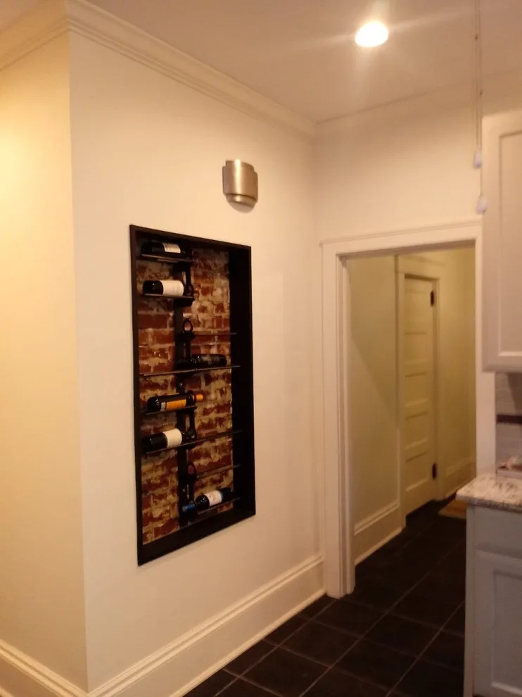 Gallery Project by Royal Renovations LLC - Photo 6