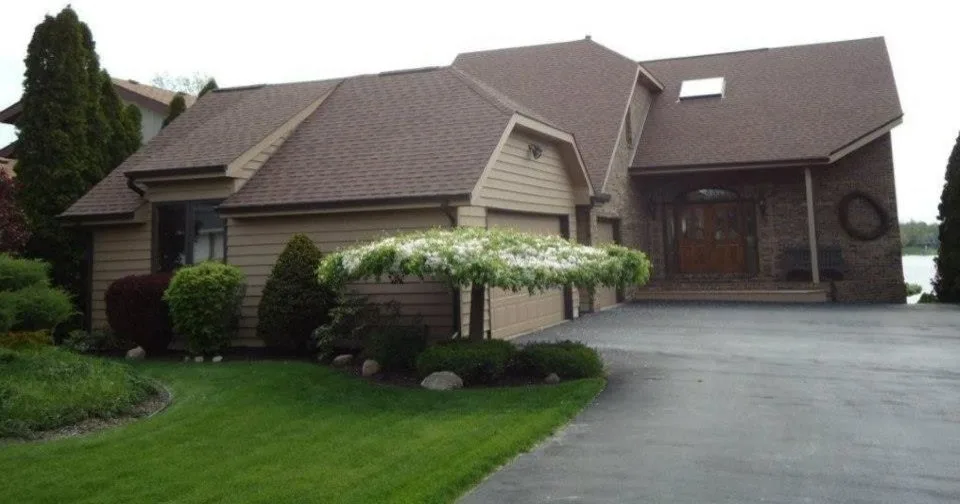 Rogers Roofing, Inc. - Photo 4