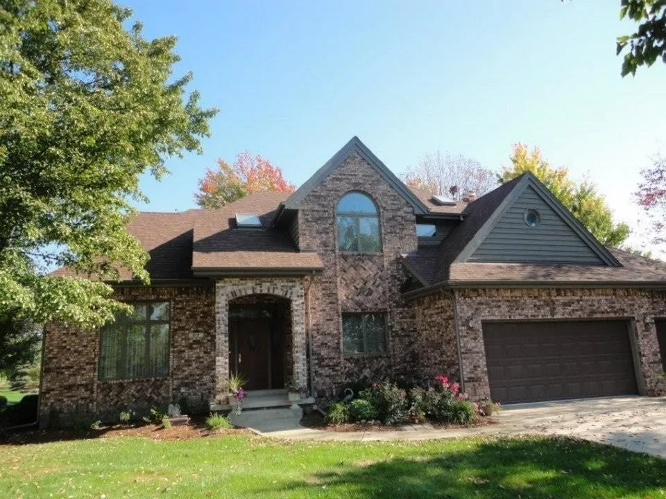 Rogers Roofing, Inc. - Photo 2