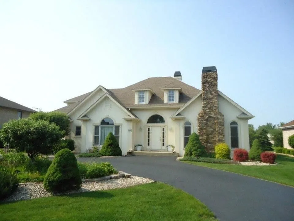 Rogers Roofing, Inc. - Photo 3