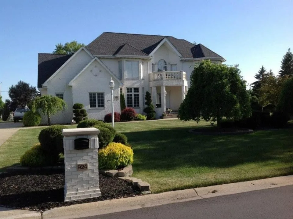 Rogers Roofing, Inc. - Photo 5