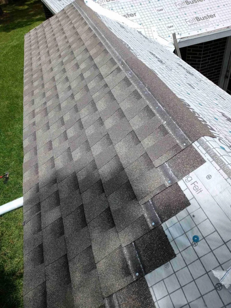 2022 Initiatives by Altitude Roofers - Photo 7