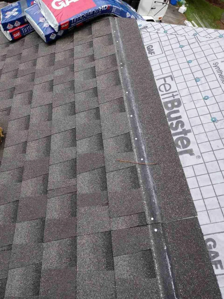2022 Initiatives by Altitude Roofers - Photo 6