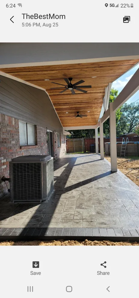 2022 Initiatives by Altitude Roofers - Photo 17