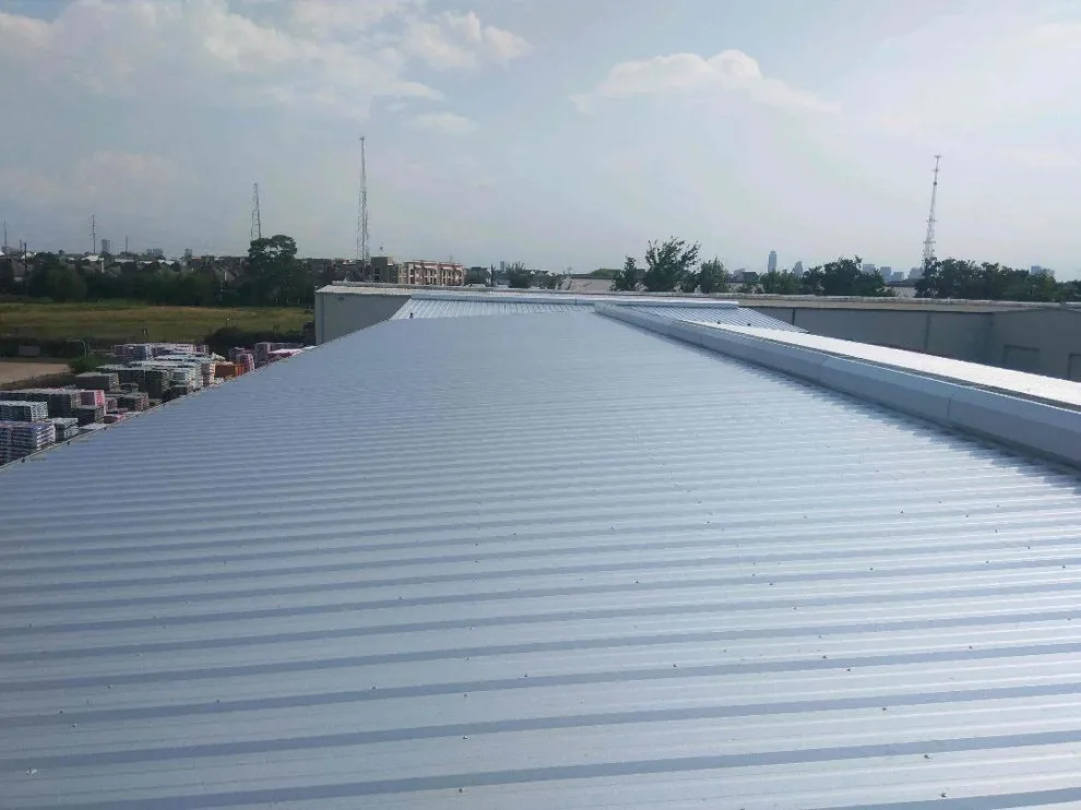 2022 Initiatives by Altitude Roofers - Photo 5