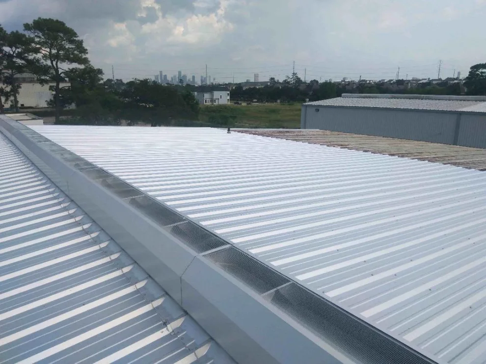 2022 Initiatives by Altitude Roofers - Photo 20