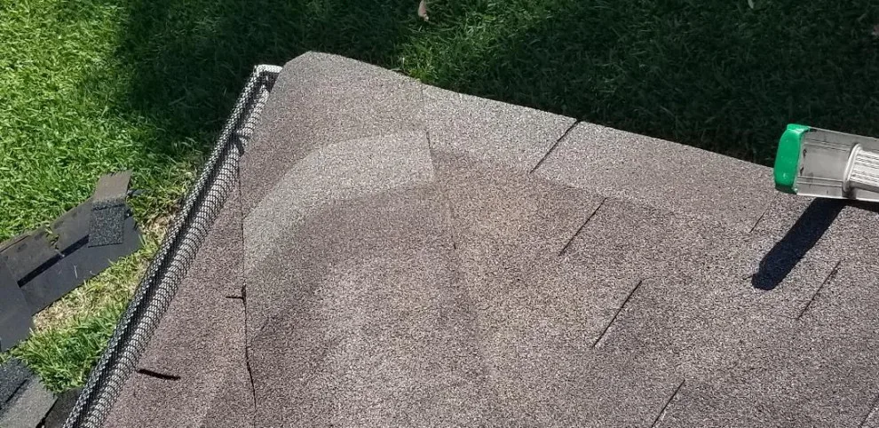 2022 Initiatives by Altitude Roofers - Photo 16