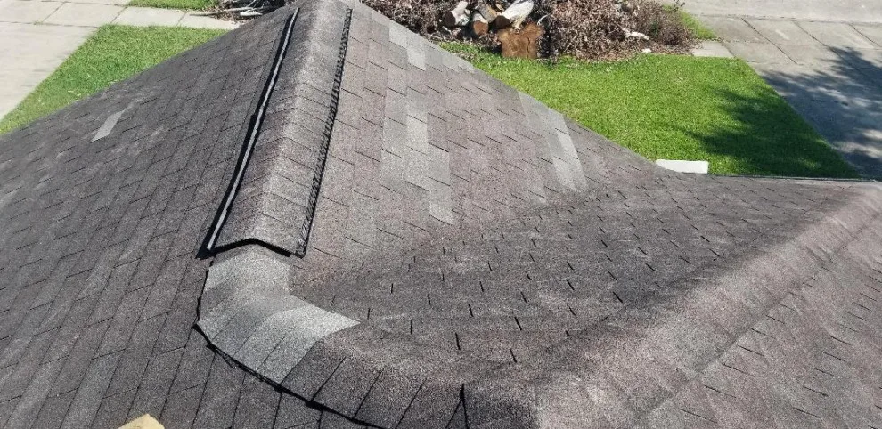 2022 Initiatives by Altitude Roofers - Photo 15