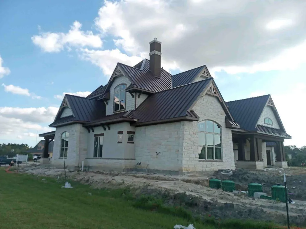 2022 Initiatives by Altitude Roofers - Photo 25