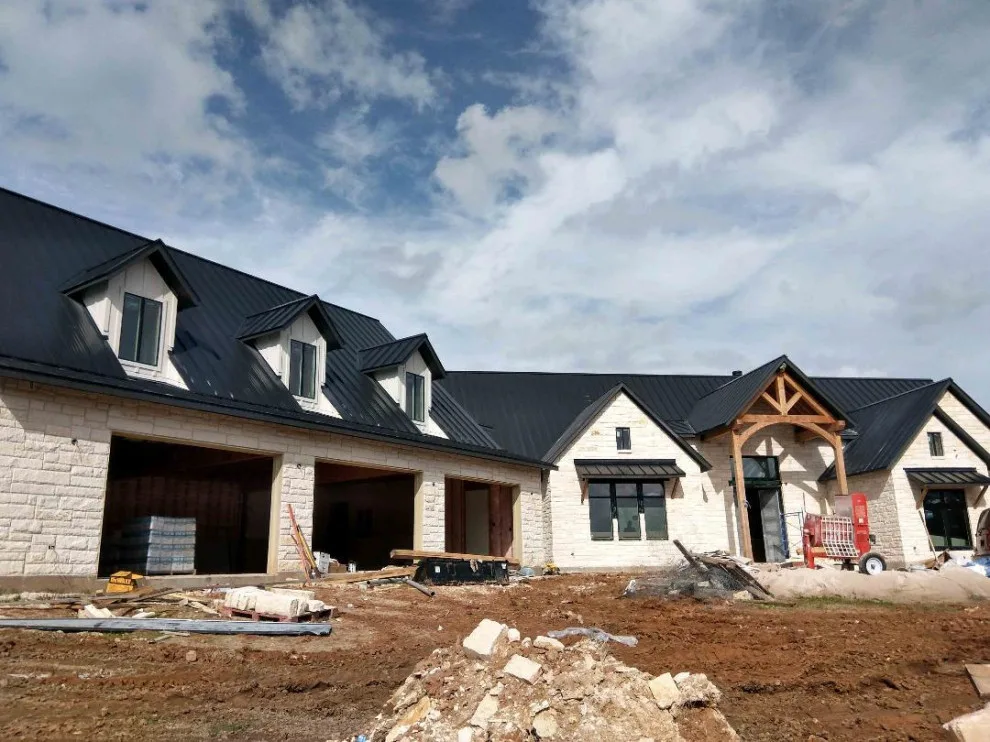 2022 Initiatives by Altitude Roofers - Photo 12