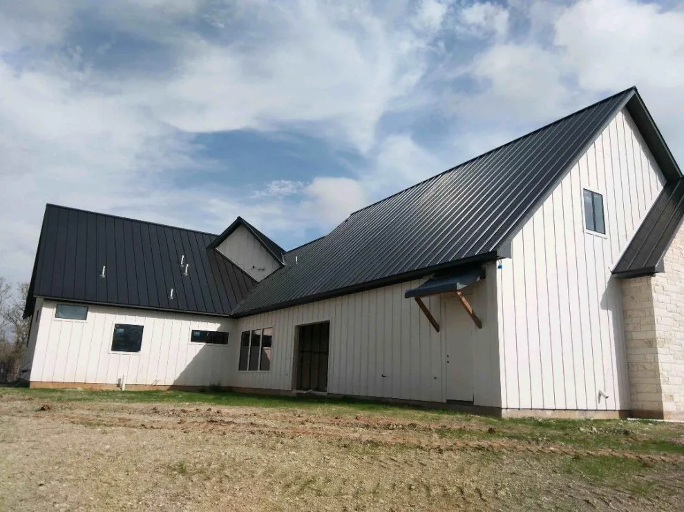 2022 Initiatives by Altitude Roofers - Photo 18