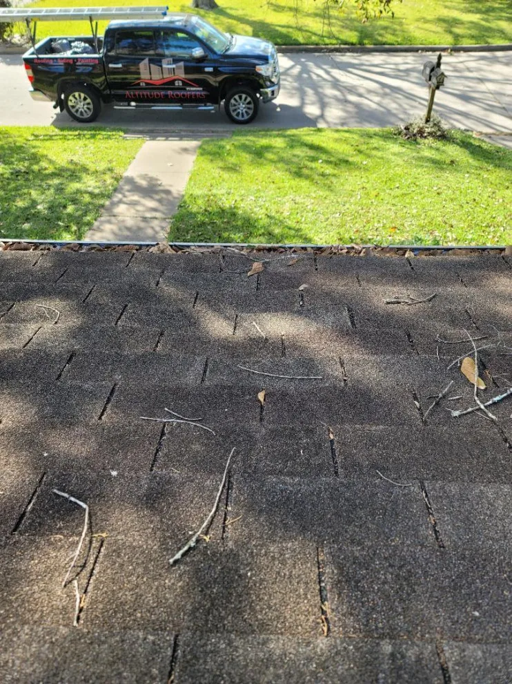 2022 Initiatives by Altitude Roofers - Photo 13